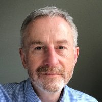 David Wilson (@david2wilson) 's Twitter Profile Photo David Wilson (@david2wilson) 's Twitter Profile Photo