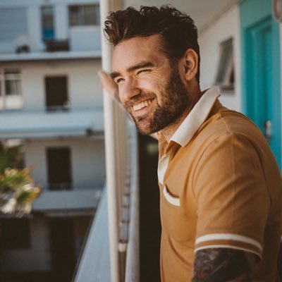 brockmclaughlin Profile Picture