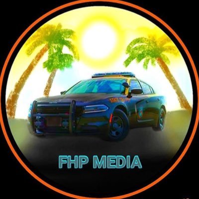 BEST FHP PICS YOU WILL SEE SEND PHOTOS TO BE FEATURED THIN BLUE LINE SERVICE,COURTESY,PROTECTION