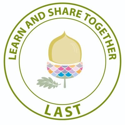 A collaborative that connects #mentalhealth #learningdisability #Autism & #HeadInjury providers, self advocates, service users to make things better.