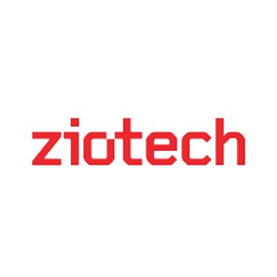 We are the digital transformation partner you've been looking for⚡️
A leading system integrator in UAE here to solve your problems with unique tech solutions.