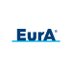 EurA (@eura_ag) Twitter profile photo EurA (@eura_ag) Twitter profile photo