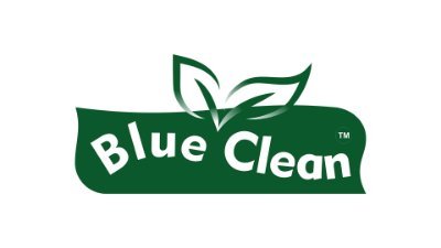 blueclean9's profile picture. BLUE CLEAN SOLUTIONS is a Hyderabad based Company Manufacturers of Industrial Laundry & Dry-Cleaning Products.