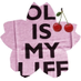 kimuko🌸OL 🍒🧙IS MY LIFE@チェリ家 (@olomaturi823) Twitter profile photo kimuko🌸OL 🍒🧙IS MY LIFE@チェリ家 (@olomaturi823) Twitter profile photo