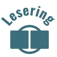 Lesering.de (@lesering) 's Twitter Profile Photo Lesering.de (@lesering) 's Twitter Profile Photo