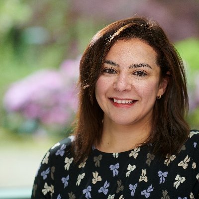 Author of Britishness, Identity & Belonging: Social Justice in Troubling Times.
https://t.co/6q26q1weHA
Views are my own