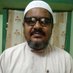 SHAIK ABDUL RAHEEM (@shaikab20563636) Twitter profile photo SHAIK ABDUL RAHEEM (@shaikab20563636) Twitter profile photo