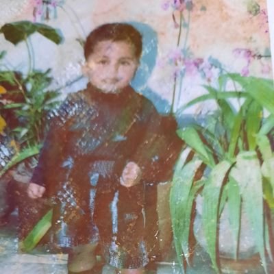 Smartwo20468255's profile picture. Work hard . With  some smart work