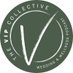 THE VIP COLLECTIVE WEDDING & WELLNESS PODCAST (@thevipcollect) Twitter profile photo