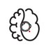 Montagne Lab (@montagnelab) Twitter profile photo Montagne Lab (@montagnelab) Twitter profile photo