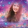 tran_van_son's profile picture.