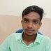 YOGENDRASING PADVI (@yogendrasingpa6) Twitter profile photo YOGENDRASING PADVI (@yogendrasingpa6) Twitter profile photo