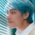 🧈에:밀리ෆ⃛ ♡ ⋆⁺₊⋆ (@emilykang16) Twitter profile photo 🧈에:밀리ෆ⃛ ♡ ⋆⁺₊⋆ (@emilykang16) Twitter profile photo