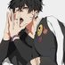 tim (@5dn2vnoo1ny12ey) Twitter profile photo tim (@5dn2vnoo1ny12ey) Twitter profile photo