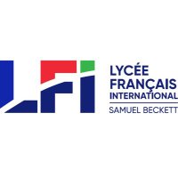 Lycée français International Samuel Beckett(@lfidublin) 's Twitter Profile Photo