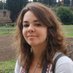 Laetitia Travier (@laetitiatravier) Twitter profile photo Laetitia Travier (@laetitiatravier) Twitter profile photo