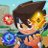 \/\/@®®!0R avatar