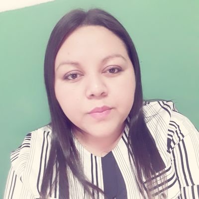RADICAL 🇮🇩💙
🇮🇩convencional Juventud Radical Belén💙
Quien lucha puede perder, quien no lucha ya ha perdido😊
