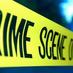 Wildlife Forensics (@wildlifeforensi) Twitter profile photo