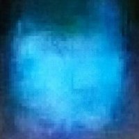 भगवाधारी 🔱 गोरक्षा (@_goraksha) 's Twitter Profile