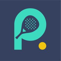 Padel4allUK (@padel4alluk) 's Twitter Profile