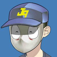 杉村佐根 (@agowaredeadman6) 's Twitter Profile