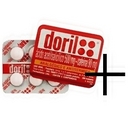 Juntei Doril com ... - @NatalieReal - Twitter