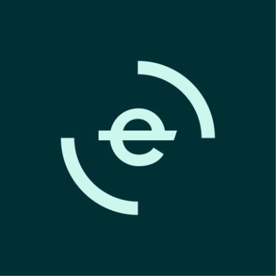 Visit e-Money Profile