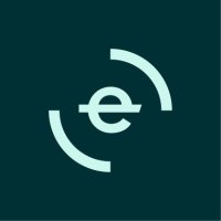 e-Money (@emoney_com) 's Twitter Profile