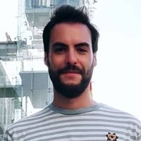 Borja (@capote_duncan) 's Twitter Profile