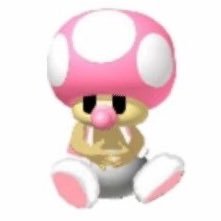 priv for @seafairloser ⚠️all opinions are my own and do not reflect those of clam time modeling co and associated brands⚠️ #JulienIsEmoAgain #HeavyIsMyGooGoo
