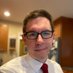 David Landow (@davidlandow) Twitter profile photo David Landow (@davidlandow) Twitter profile photo