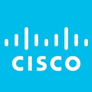 @Cisco_Austria