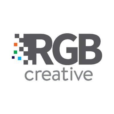 @rgbcreativenet