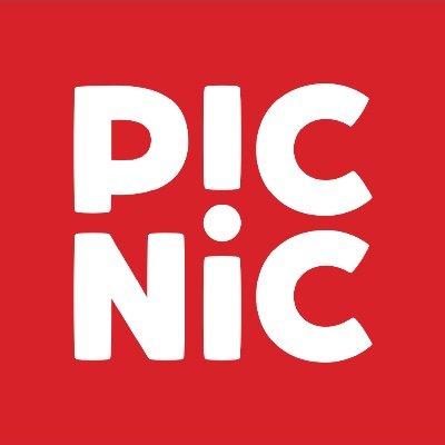 Online supermarket Picnic delivers groceries free to your door with a 100% electric fleet, making online grocery shopping affordable for everyone