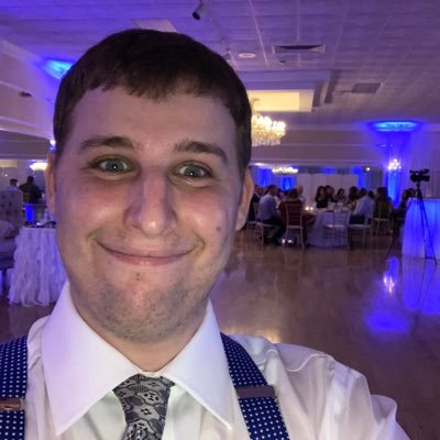 Its_Matty_Time's profile picture. Penn State Alum. Innovator. Love working out. Always in search of the best glass of beer out there. Give me your best food/restaurant recs! One love!
