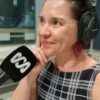 Lauren Roberts (@laurenrobertsnt) 's Twitter Profile Photo Lauren Roberts (@laurenrobertsnt) 's Twitter Profile Photo
