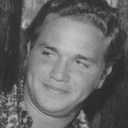 Ted Rubin - @rubinrj - Twitter