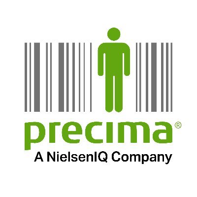 We help retailers drive sales, boost profitability, and build customer loyalty through customized, data-driven solutions.