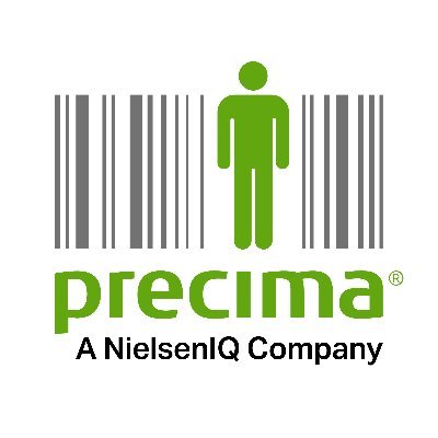 Precima, a NielsenIQ Company