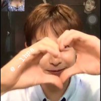 🍀 (@_lhpa) 's Twitter Profile Photo