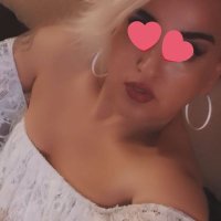 Gamze Corlu (@gamzecorlu7) 's Twitter Profile