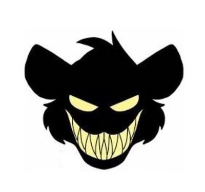 36
-Anti-Poaching Ranger
- K9 Dog Handler
- Armed Response
- Maritime Security
- Tattoo Enthusiast
- Undertaker Acolyte
- MK & Prodigy Devotee