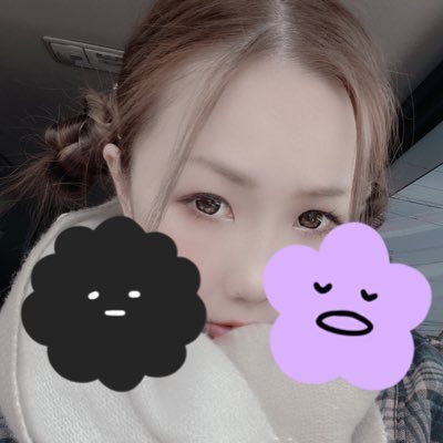 aki(p📷q*´꒳`*)💜*。 (@mochi___ak1) / Posts / X