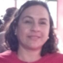 KarlaGa85733281's profile picture. 