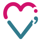 Valera Health (@valerahealth) Twitter profile photo