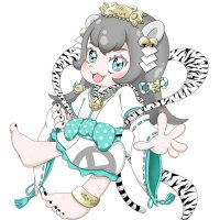 戦神白虎@🦚4/19(土)🔥4/26(土) (@byakkoosaka) 's Twitter Profile Photo