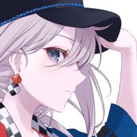 Profile picture of 長部トム (Osabe Tomu)