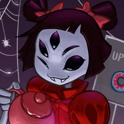 Spider-Themed Character Of The Day 🕸️さんのプロフィール画像