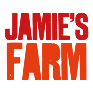 Jamie's Farm